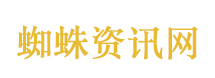 正餐别只吃凉皮凉面